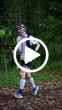 BIB:  <button type="button" onclick="openModal(27290620)" class="btn btn-primary btn-sm float-right" data-toggle="modal" data-target=".modal-high-quality">
                <i class="fa fa-download"></i> Download
                </button>